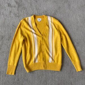 BDG Women's Cardigan Sweater in Perfect Condition